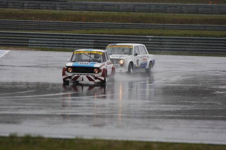 Oschersleben 16.10.2009 145